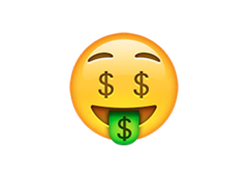 30 REAIS